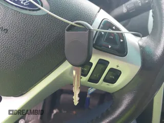 2013 Ford Explorer XLT с VIN 1FM5K7D87DGA98199, выставлен на аукционе IAAI как лот 42668584 с пробегом 238 610 миль миль и . История ставок и продаж доступна на DreamBid. Изображение 11.