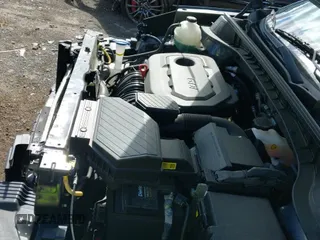 2021 Hyundai Tucson SEL с VIN KM8J33AL9MU290948, выставлен на аукционе IAAI как лот 42376755 с пробегом 41 642 миль миль и . История ставок и продаж доступна на DreamBid. Изображение 19.