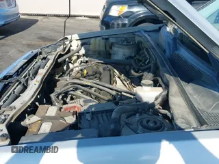 2009 Ford Escape XLS с VIN 1FMCU92789KC11721, выставлен на аукционе IAAI как лот 42987828 с пробегом 165 718 миль миль и . История ставок и продаж доступна на DreamBid. Изображение 13.