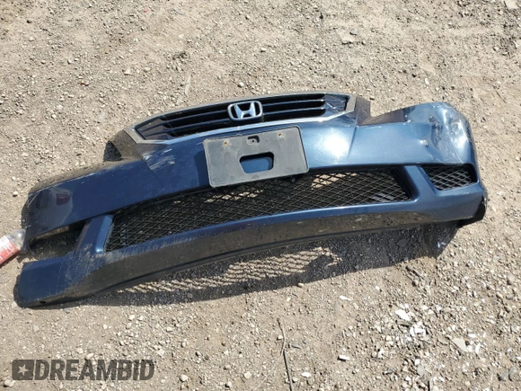 2010 Honda Odyssey EX-L с VIN 5FNRL3H73AB076347, выставлен на аукционе Copart как лот 56582495 с пробегом 155 661 миль миль и Списание • Salvage title. История ставок и продаж доступна на DreamBid. Изображение 13.