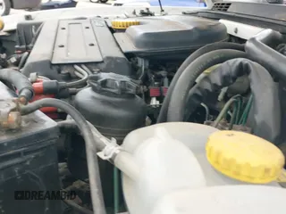 1998 Saab 900 z VIN YS3DD78B7W7003488, wystawiony jako IAAI lot #42596554 z przebiegiem 52 114 mil mil oraz . Historia ofert i sprzedaży dostępna na DreamBid. Obrazek 12.