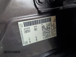 2013 Nissan Maxima S with VIN 1N4AA5AP7DC810889, listed as a Copart auction lot 64614945 with 111,986 mi miles and Clean title. Bid and sale history available at DreamBid. Image 12.