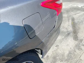 2017 Nissan Altima 2.5 SR with VIN 1N4AL3AP8HC141830, listed as a IAAI auction lot 41948607 with 103,509 mi miles. Bid and sale history available at carsss.com. Image 20.