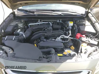 2022 Subaru Outback Limited with VIN 4S4BTANC4N3151367, listed as a IAAI auction lot 42046607 with 60,453 mi miles and . Bid and sale history available at DreamBid. Image 10.