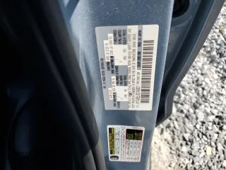 2013 Mazda 5 Sport z VIN JM1CW2BLXD0148001, wystawiony jako Copart lot #63296815 z przebiegiem 162 513 mil mil oraz Szkoda całkowita • Salvage title. Historia ofert i sprzedaży dostępna na DreamBid. Obrazek 13.