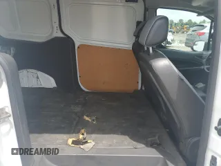 2014 Ford Transit Connect XL с VIN NM0LS7E70E1135595, выставлен на аукционе Copart как лот 65009355 с пробегом 285 862 миль миль и Чистый • Clean title. История ставок и продаж доступна на DreamBid. Изображение 11.