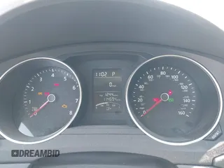 2017 Volkswagen Jetta S с VIN 3VW2B7AJ8HM368998, выставлен на аукционе IAAI как лот 41949413 с пробегом 114 694 миль миль и . История ставок и продаж доступна на DreamBid. Изображение 7.