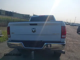 2016 Ram 2500 Big Horn with VIN 3C6UR5DL3GG308608, listed as a IAAI auction lot 42393359 with 180,610 mi miles and . Bid and sale history available at DreamBid. Image 16.