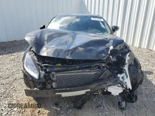 2023 Toyota 86 Premium with VIN JF1ZNBF13P8765970, listed as a Copart auction lot 46918365 with 10,992 mi miles and Salvage Title. Bid and sale history available at carsss.com. Image 5.