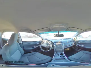 2016 Toyota Camry XLE with VIN 4T4BF1FK0GR546257, listed as a Copart auction lot 47017625 with 230,245 mi miles and Salvage Title. Bid and sale history available at carsss.com. Image 13.