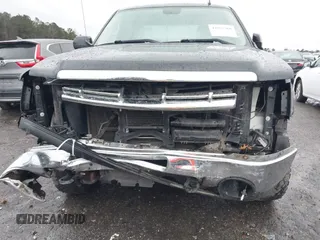 2011 GMC Sierra 1500 SLT with VIN 3GTP2WE37BG277399, listed as a IAAI auction lot 41057460 with 174,949 mi miles and . Bid and sale history available at DreamBid. Image 6.