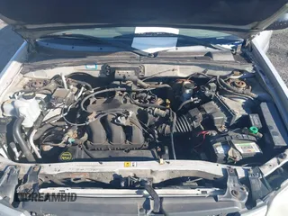 2002 Mazda Tribute LX with VIN 4F2YU081X2KM33854, listed as a IAAI auction lot 41670828 with 225,380 mi miles and . Bid and sale history available at DreamBid. Image 10.