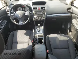 2013 Subaru Impreza Special Sports Premium с VIN JF1GPAL68D2832315, выставлен на аукционе Copart как лот 55023845 с пробегом 117 444 миль миль и Списание • Salvage title. История ставок и продаж доступна на DreamBid. Изображение 8.