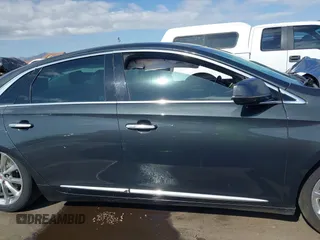 2013 Cadillac XTS Luxury with VIN 2G61P5S31D9182553, listed as a IAAI auction lot 42076227 with 116,849 mi miles and . Bid and sale history available at DreamBid. Image 14.