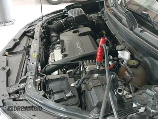 2021 Chevrolet Equinox LT with VIN 2GNAXTEV3M6136262, listed as a IAAI auction lot 42464547 with 89,949 mi miles and . Bid and sale history available at DreamBid. Image 20.