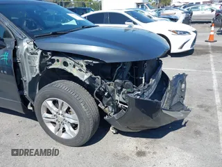 2019 Chevrolet Blazer with VIN 3GNKBCRSXKS614341, listed as a IAAI auction lot 41750561 with 60,345 mi miles and . Bid and sale history available at DreamBid. Image 6.