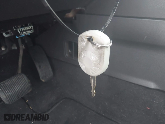 2009 Mercury Sable Premier с VIN 1MEHM43W49G614566, выставлен на аукционе IAAI как лот 42332214 с пробегом 132 537 миль миль и . История ставок и продаж доступна на DreamBid. Изображение 11.