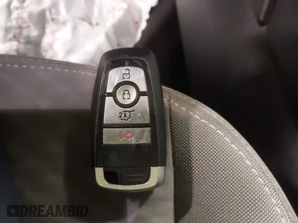 2022 Ford Escape SE with VIN 1FMCU9G6XNUA20896, listed as a IAAI auction lot 41208809 with 24,878 mi miles and . Bid and sale history available at DreamBid. Image 11.
