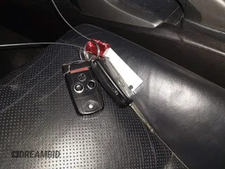 2010 Acura TSX с VIN JH4CU2F67AC017529, выставлен на аукционе IAAI как лот 42074162 с пробегом 172 997 миль миль и . История ставок и продаж доступна на DreamBid. Изображение 11.