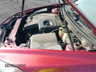 2009 Chevrolet Malibu 2LT с VIN 1G1ZJ57B19F206472, выставлен на аукционе IAAI как лот 43029834 с пробегом 138 027 миль миль и . История ставок и продаж доступна на DreamBid. Изображение 12.