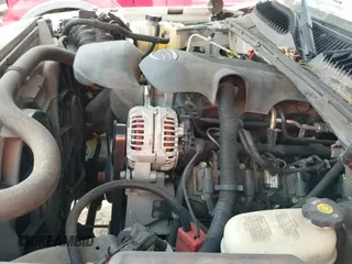 2005 Chevrolet Silverado 1500 LS с VIN 2GCEC19T251342562, выставлен на аукционе IAAI как лот 42424177 с пробегом 179 962 миль миль и . История ставок и продаж доступна на DreamBid. Изображение 12.
