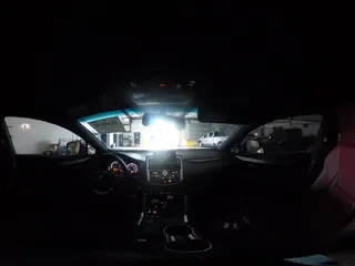 2015 Lexus NX 200t с VIN JTJYARBZ7F2020109, выставлен на аукционе IAAI как лот 42385182 с пробегом 41 350 миль миль и . История ставок и продаж доступна на DreamBid. Изображение 18.