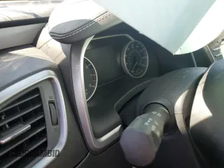 2024 Nissan Murano SV with VIN 5N1AZ2BJ6RC125958, listed as a Copart auction lot 84120104 with Not Provided miles and Salvage Title. Bid and sale history available at carsss.com. Image 9.