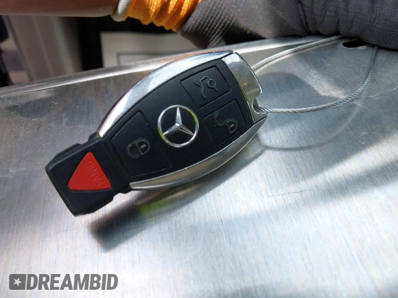 2018 Mercedes-Benz GLE 350 с VIN 4JGDA5HB1JB155692, выставлен на аукционе IAAI как лот 42463669 с пробегом 43 883 миль миль и . История ставок и продаж доступна на DreamBid. Изображение 11.
