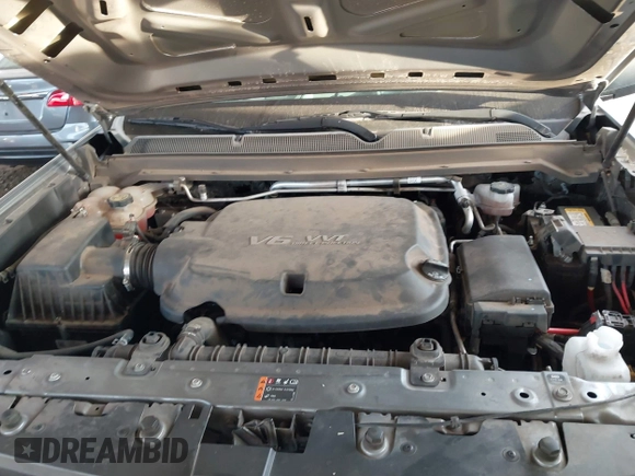 2022 Chevrolet Colorado 2WD Work Truck with VIN 1GCGSBEN3N1218864, listed as a IAAI auction lot 41538568 with 43,645 mi miles and . Bid and sale history available at DreamBid. Image 10.