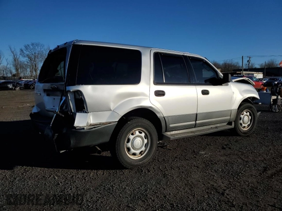 2011 Ford Expedition XL z VIN 1FMJU1G53BEF21649, wystawiony jako Copart lot #84542364 z przebiegiem 175 320 mil mil oraz Szkoda całkowita • Salvage title. Historia ofert i sprzedaży dostępna na DreamBid. Obrazek 3.