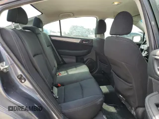 2016 Subaru Legacy Premium z VIN 4S3BNBC67G3019434, wystawiony jako Copart lot #46216265 z przebiegiem 150 362 mil mil oraz Czysty tytuł • Clean title. Historia ofert i sprzedaży dostępna na DreamBid. Obrazek 10.