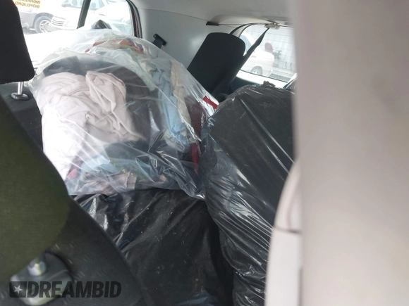 2014 Scion xD z VIN JTKKUPB40E1046962, wystawiony jako IAAI lot #42561732 z przebiegiem Nie podano mil oraz . Historia ofert i sprzedaży dostępna na DreamBid. Obrazek 8.