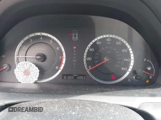 2010 Honda Accord EX-L с VIN 5KBCP3F80AB012449, выставлен на аукционе IAAI как лот 42461844 с пробегом 161 003 миль миль и . История ставок и продаж доступна на DreamBid. Изображение 7.