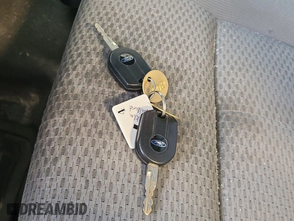 2014 Ford F-150 XL с VIN 1FTVX1EF2EKF74034, выставлен на аукционе IAAI как лот 42564771 с пробегом 128 012 миль миль и . История ставок и продаж доступна на DreamBid. Изображение 30.