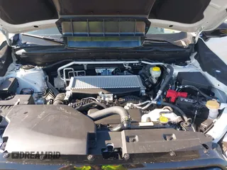 2024 Subaru Ascent Limited z VIN 4S4WMAUD7R3464895, wystawiony jako IAAI lot #41425701 z przebiegiem 670 mil mil oraz . Historia ofert i sprzedaży dostępna na DreamBid. Obrazek 10.
