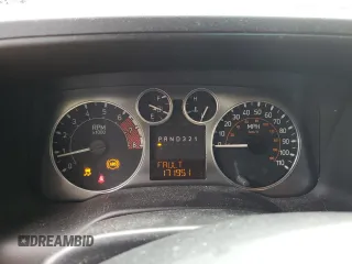 2006 Hummer H3 with VIN 5GTDN136368142208, listed as a Copart auction lot 71706024 with 171,951 mi miles and Clean Title. Bid and sale history available at carsss.com. Image 9.