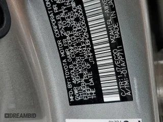 2022 Lexus UX with VIN JTHP9JBH2N2062068, listed as a Copart auction lot 59896763 with 23,418 mi miles. Bid and sale history available at carsss.com. Image 14.