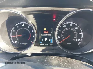 2019 Mitsubishi Outlander ES z VIN JA4AP3AU3KU029596, wystawiony jako IAAI lot #41381087 z przebiegiem 59 912 mil mil oraz . Historia ofert i sprzedaży dostępna na DreamBid. Obrazek 7.