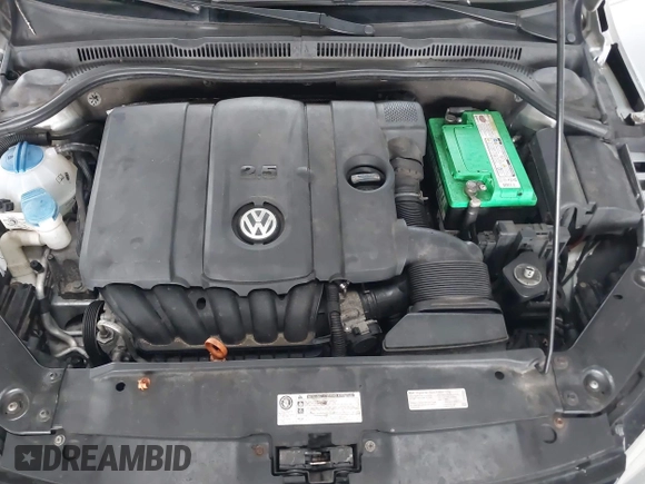 2013 Volkswagen Jetta SE z VIN 3VWDP7AJ6DM413781, wystawiony jako IAAI lot #42632312 z przebiegiem 153 273 mil mil oraz . Historia ofert i sprzedaży dostępna na DreamBid. Obrazek 10.