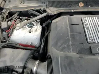 2020 Land Rover Discovery HSE z VIN SALRR2RV8L2415351, wystawiony jako Copart lot #69559055 z przebiegiem 37 249 mil mil oraz Szkoda całkowita • Salvage title. Historia ofert i sprzedaży dostępna na DreamBid. Obrazek 17.