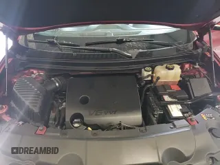 2019 Chevrolet Traverse RS с VIN 1GNEVJKW0KJ129049, выставлен на аукционе Copart как лот 88664085 с пробегом 102 750 миль миль и Чистый • Clean title. История ставок и продаж доступна на DreamBid. Изображение 14.