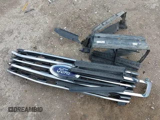 2019 Ford Expedition XLT с VIN 1FMJU1HT7KEA08725, выставлен на аукционе IAAI как лот 42658434 с пробегом 182 479 миль миль и . История ставок и продаж доступна на DreamBid. Изображение 12.