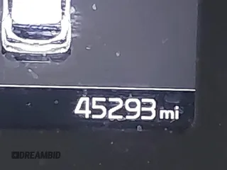 2022 Kia Seltos S z VIN KNDEUCAA7N7296295, wystawiony jako IAAI lot #41661457 z przebiegiem 45 293 mil mil oraz . Historia ofert i sprzedaży dostępna na DreamBid. Obrazek 16.