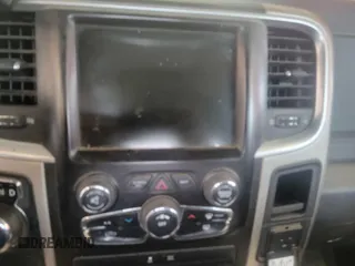 2014 Ram 1500 Lone Star с VIN 1C6RR6LT2ES205764, выставлен на аукционе IAAI как лот 42569100 с пробегом 252 065 миль миль и . История ставок и продаж доступна на DreamBid. Изображение 13.