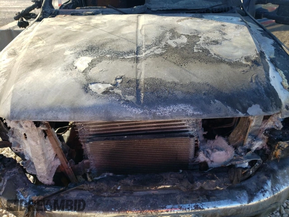 2004 Ford F-250 XL z VIN 1FTNW21P04EA35643, wystawiony jako Copart lot #40755184 z przebiegiem Nie podano mil oraz Szkoda całkowita • Salvage title. Historia ofert i sprzedaży dostępna na DreamBid. Obrazek 11.