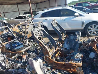 2019 Ford F-250 XL с VIN 1FT7W2BT3KED52074, выставлен на аукционе IAAI как лот 42292814 с пробегом Не указан миль и . История ставок и продаж доступна на DreamBid. Изображение 5.
