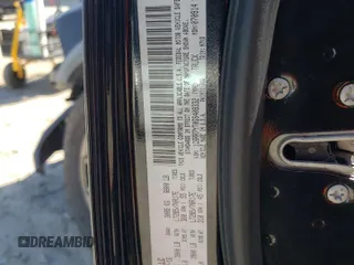 2016 Ram 1500 Rebel z VIN 1C6RR7YT0GS408332, wystawiony jako Copart lot #53434995 z przebiegiem 41 948 mil mil oraz Szkody całkowita. Historia ofert i sprzedaży dostępna na DreamBid. Obrazek 12.