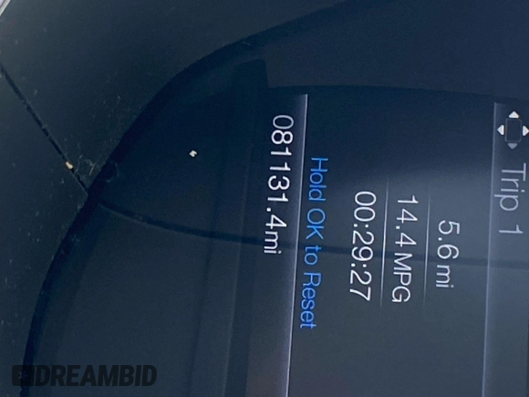 2020 Ford Fusion SEL z VIN 3FA6P0CD4LR177021, wystawiony jako IAAI lot #42743422 z przebiegiem 81 131 mil mil oraz . Historia ofert i sprzedaży dostępna na DreamBid. Obrazek 15.
