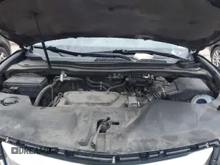 2014 Acura MDX Technology z VIN 5FRYD4H49EB042373, wystawiony jako IAAI lot #42361471 z przebiegiem 247 372 mil mil oraz . Historia ofert i sprzedaży dostępna na DreamBid. Obrazek 10.