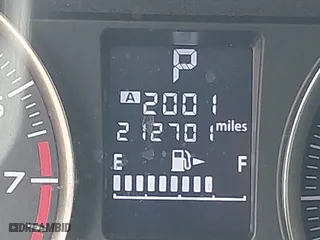 2016 Subaru Crosstrek Premium with VIN JF2GPABC9G8291540, listed as a IAAI auction lot 42102429 with 212,701 mi miles. Bid and sale history available at carsss.com. Image 15.
